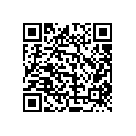 2220J5000152MDT QRCode