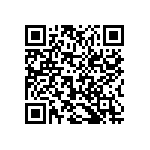 2220J5000153FCT QRCode