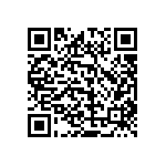 2220J5000153KFT QRCode