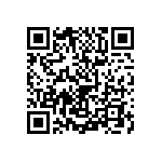 2220J5000154JXT QRCode