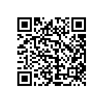 2220J5000180GCT QRCode