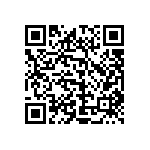 2220J5000180GFT QRCode