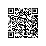 2220J5000180JCR QRCode