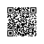 2220J5000180KCR QRCode