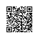 2220J5000181FFT QRCode