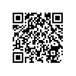 2220J5000181GFR QRCode