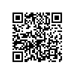 2220J5000181GFT QRCode