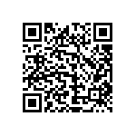 2220J5000181JFR QRCode