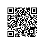 2220J5000181KDR QRCode