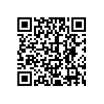 2220J5000181MDR QRCode