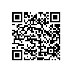 2220J5000182KDR QRCode