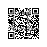 2220J5000182KDT QRCode