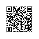 2220J5000183JXR QRCode