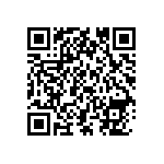 2220J5000183KDT QRCode