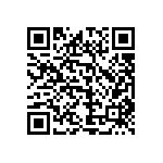 2220J5000184KXT QRCode