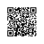 2220J5000220GCR QRCode