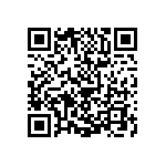 2220J5000220JFR QRCode