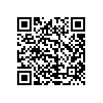 2220J5000220KCT QRCode