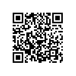 2220J5000221GCR QRCode