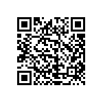 2220J5000221JFT QRCode