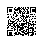 2220J5000221JXR QRCode