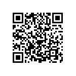 2220J5000221KCR QRCode