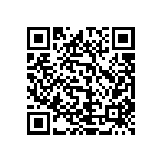 2220J5000221KFR QRCode