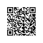 2220J5000221KXT QRCode