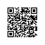 2220J5000221MDT QRCode