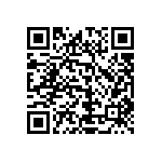 2220J5000221MXT QRCode