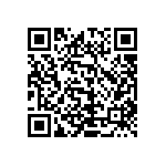 2220J5000222GCR QRCode