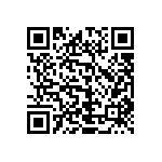 2220J5000222JFR QRCode