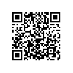 2220J5000222MDR QRCode