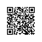 2220J5000224JDR QRCode