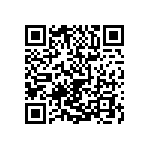 2220J5000224JXT QRCode