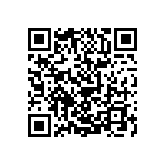 2220J5000224KDR QRCode