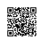 2220J5000224KDT QRCode