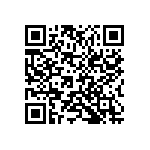 2220J5000224KXR QRCode