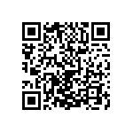 2220J5000224MXT QRCode