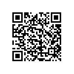 2220J5000270FCT QRCode