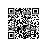 2220J5000270GFT QRCode