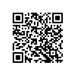 2220J5000270KCR QRCode