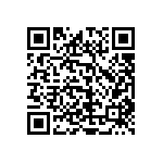 2220J5000270KFT QRCode