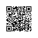 2220J5000271GCR QRCode