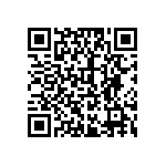 2220J5000271GCT QRCode