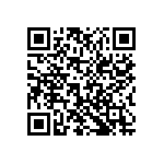 2220J5000271GFT QRCode