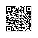 2220J5000271JXT QRCode