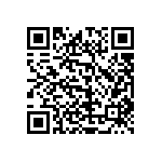 2220J5000271KCT QRCode