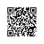 2220J5000271KDR QRCode