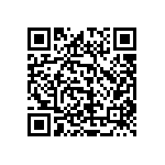 2220J5000271KFT QRCode